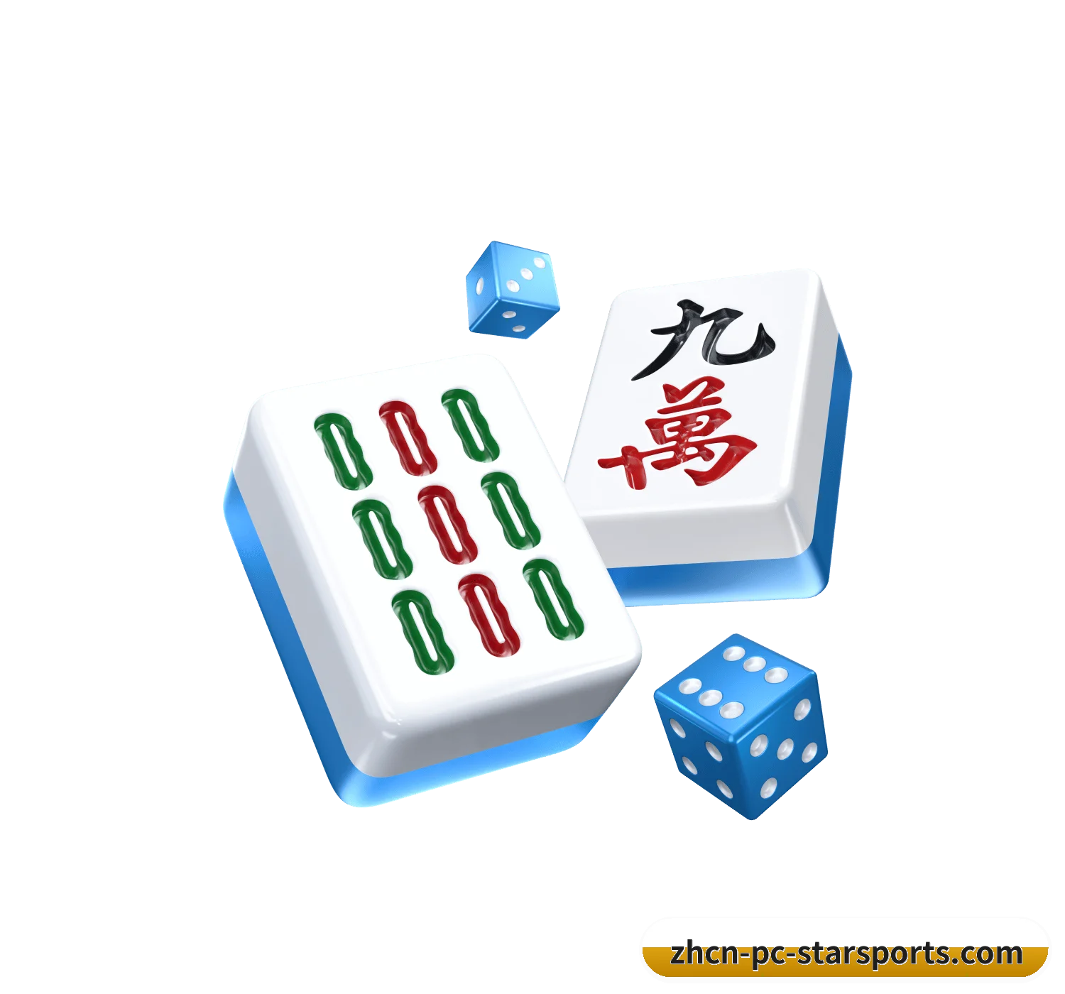 专业数字体育服务，为您倾心定制